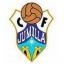 Jumilla - Novinky