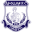 Apollon Limassol LFC Women