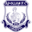 Apollon Limassol LFC Women