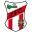 ZFC Meuselwitz