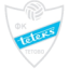 FK Teteks Tetovo