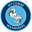 Wycombe Wanderers