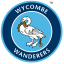 Wycombe Wanderers