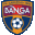 Banga Gargzdai