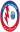 CF Rayo Majadahonda