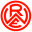 Rot-Weiss Essen