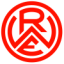 Rot-Weiss Essen