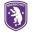 Beerschot Wilrijk