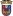 SCU Torreense