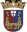 SCU Torreense