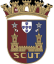 SCU Torreense