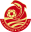 Ashdod MS