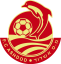 Ashdod MS