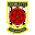 Chorley FC