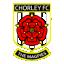 Chorley FC