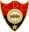 CD Cieza