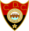 CD Cieza