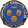 Shrewsbury Town