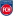 1. FC Heidenheim 1846