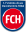 1. FC Heidenheim 1846