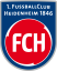 1. FC Heidenheim 1846