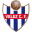 Velez CF