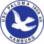 USC Paloma