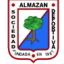Almazan