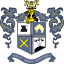 Bury