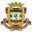 Club Deportivo Tropezon