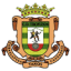 Club Deportivo Tropezon