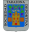 SD Tarazona
