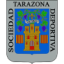SD Tarazona