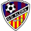 UD Alzira