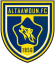 Al Taawoun