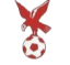 Whitehawk