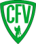 Villanovense