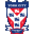 York City