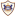 Qar