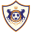 Qarabag