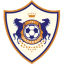 Qarabag
