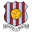 Gzira United