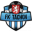 FK Tachov
