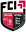 FCI Tallinn