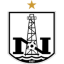 FC Neftci Baku