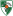 Kau