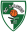Kauno Zalgiris