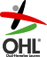 Oud Heverlee Leuven Women