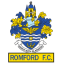 Romford