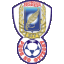 Energetik-BGU Minsk Women